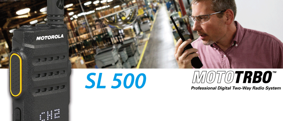 ¡Equipo Nuevo! Simple, Liviano y Resistente. El dispositivo más compacto que se haya diseñado.