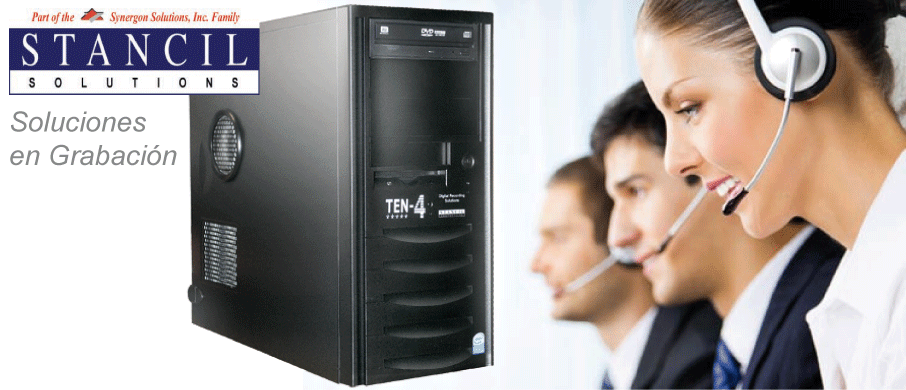 Diseñada para controlar sus llamadas de radio y teléfono.