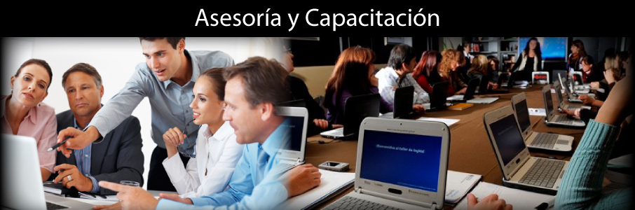 Asesoria