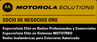 motorola solutions